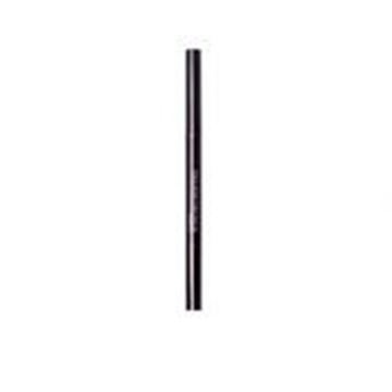 Picture of WET N WILD ULTIMATE BROW RETRACTABLE PENCIL